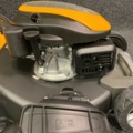 953515-7 Lawnmower Stiga Combi 53 SEQ