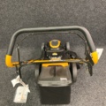 953515-14 Lawnmower Stiga Combi 53 SEQ