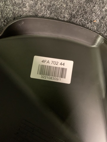 953515-23 Lawnmower Stiga Combi 53 SEQ