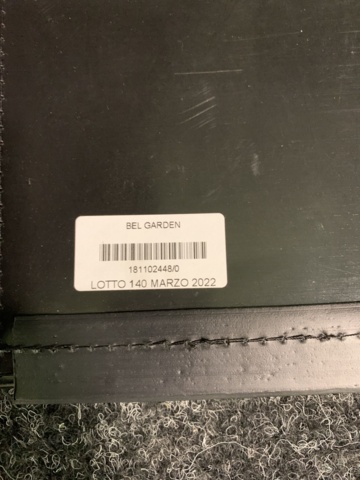 953516-31 Lawnmower Stiga Combi 753 SE ST 170 OHV LS