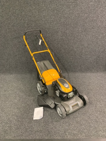 953518-1 Gräsklippare Stiga Combi 53 SEQ