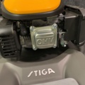 953518-4 Gräsklippare Stiga Combi 53 SEQ