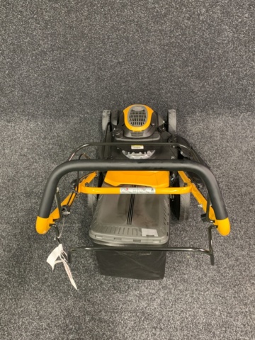 953518-13 Gräsklippare Stiga Combi 53 SEQ