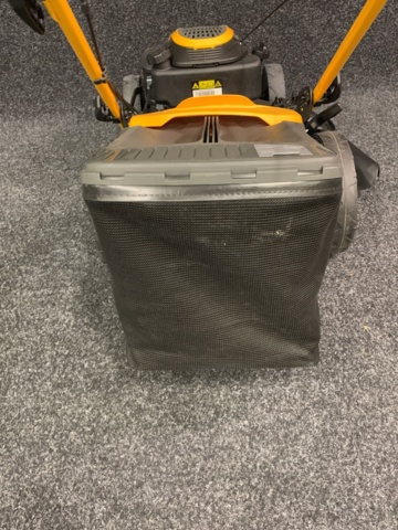 953518-15 Gräsklippare Stiga Combi 53 SEQ