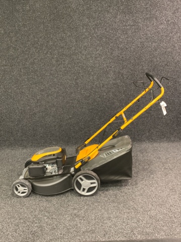 953518-16 Gräsklippare Stiga Combi 53 SEQ