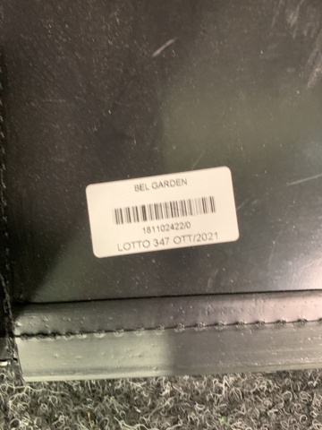 953518-26 Gräsklippare Stiga Combi 53 SEQ