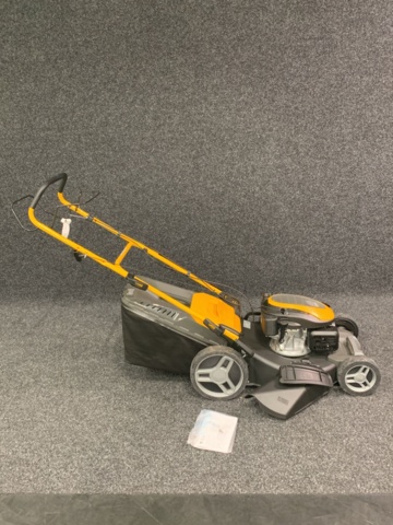 953519-6 Lawnmower Stiga Combi 53 SEQ