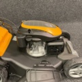 953519-11 Lawnmower Stiga Combi 53 SEQ