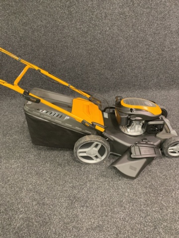 953519-15 Lawnmower Stiga Combi 53 SEQ