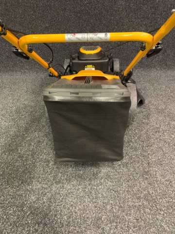 953519-19 Lawnmower Stiga Combi 53 SEQ