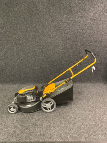 953519-20 Lawnmower Stiga Combi 53 SEQ