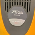 953521-3 Lawnmower Stiga Combi 753 SE ST 170 OHV LS