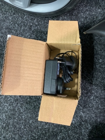 953521-11 Lawnmower Stiga Combi 753 SE ST 170 OHV LS