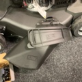953521-12 Lawnmower Stiga Combi 753 SE ST 170 OHV LS