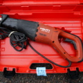 953598-2 Tiger saw Hilti WSR 1400-PE