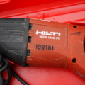 953598-3 Tiger saw Hilti WSR 1400-PE