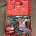 946127-1 Hammer drill Hilti TE 30-A36