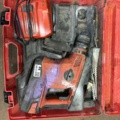 946127-2 Hammer drill Hilti TE 30-A36