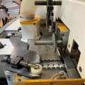 953586-12 Planer Paoloni RD240S 4-Spindles