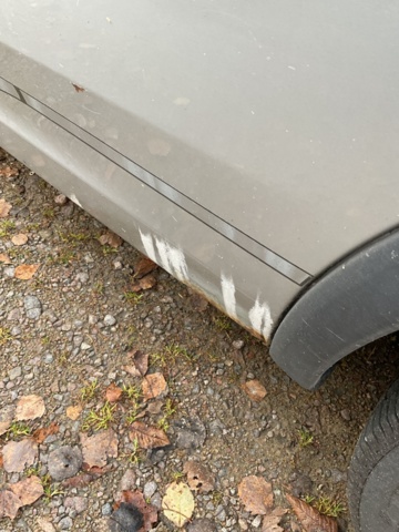 887210-9 Opel Combo Van 1.7 DTI - 2003