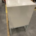 952935-7 Fire-rated safe A60 Valuable protection