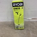 953806-2 Grass trimmer & screwdriver Ryobi RLT1825MDDP15S