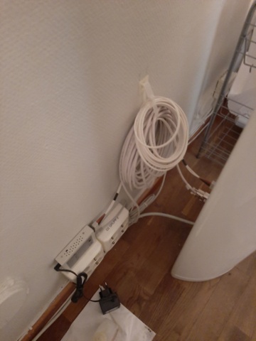 920635-15 Panoramic X-ray (3D), Sirona XIOS Orthophos XG D3352