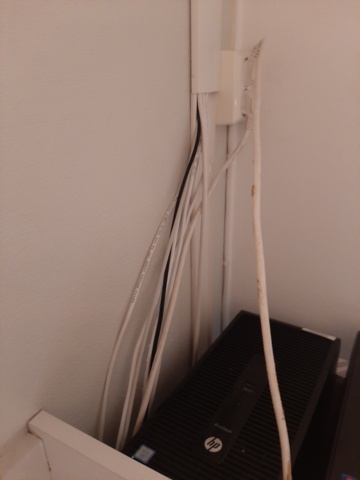 920635-17 Panoramic X-ray (3D), Sirona XIOS Orthophos XG D3352