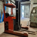 949226-1 Reach truck BT RT 2000 E (repair object)