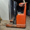 949226-4 Reach truck BT RT 2000 E (repair object)