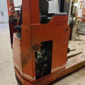 949226-8 Reach truck BT RT 2000 E (repair object)