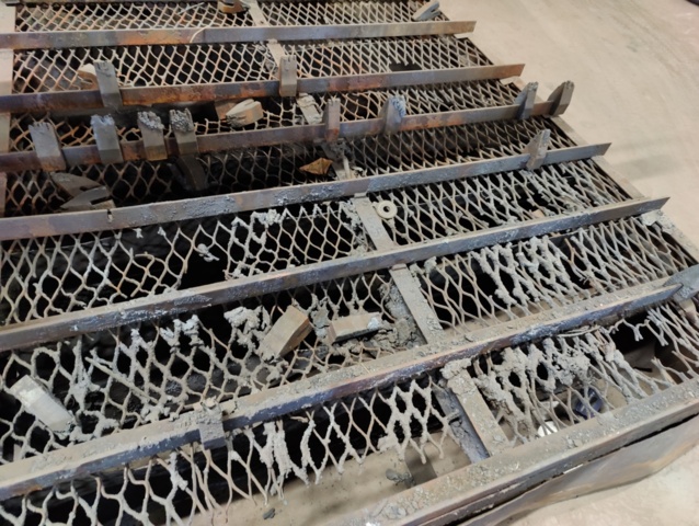 949227-4 Gas cutting machine Esab PXA