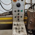 949227-10 Gas cutting machine Esab PXA