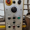 949227-11 Gas cutting machine Esab PXA
