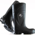 954841-1 Safety boot Bekina Steplite X - Size 45