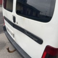 912636-15 Citroën Berlingo Van 1.9 -2003