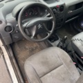 912636-26 Citroën Berlingo Van 1.9 -2003