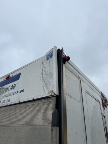 912628-12 Mercedes-Benz Sprinter 316 CDI Chassis Cab Automatic, 163hp, 2013