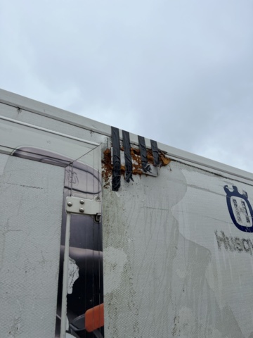 912628-13 Mercedes-Benz Sprinter 316 CDI Chassis Cab Automatic, 163hp, 2013