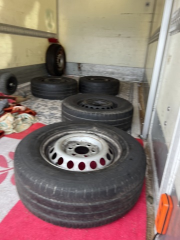 912628-16 Mercedes-Benz Sprinter 316 CDI Chassis Cab Automatic, 163hp, 2013