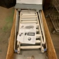 944115-2 Vindslucka isolerad WIPPRO GM-4 7x14