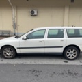 946160-2 Volvo V70 2.4T - 2002