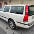946160-3 Volvo V70 2.4T - 2002
