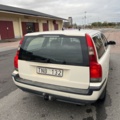 946160-4 Volvo V70 2.4T - 2002
