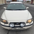 946160-8 Volvo V70 2.4T - 2002