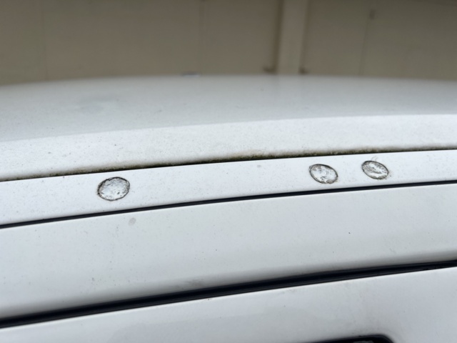 946160-13 Volvo V70 2.4T - 2002