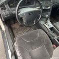946160-27 Volvo V70 2.4T - 2002