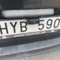 912633-12 Renault Kangoo Express 1.5 dCi Manual, 68hp, 2010
