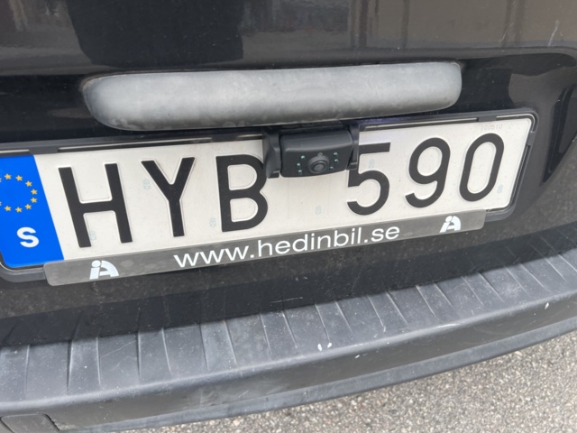 912633-12 Renault Kangoo Express 1.5 dCi Manual, 68hp, 2010