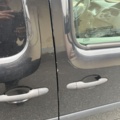 912633-14 Renault Kangoo Express 1.5 dCi Manual, 68hp, 2010